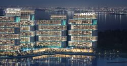 CHELSEA RESIDENCES