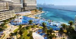 CHELSEA RESIDENCES
