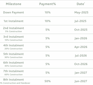 AMIZ PAYMENT METHOD