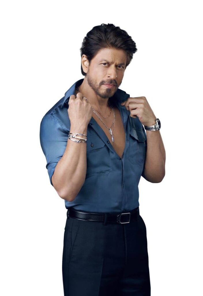 srk