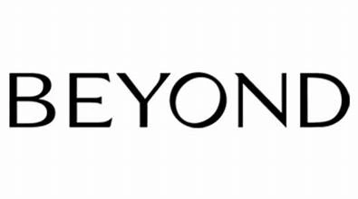 BEYOND