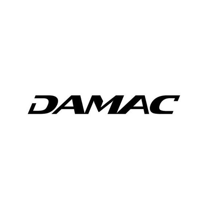 DAMAC