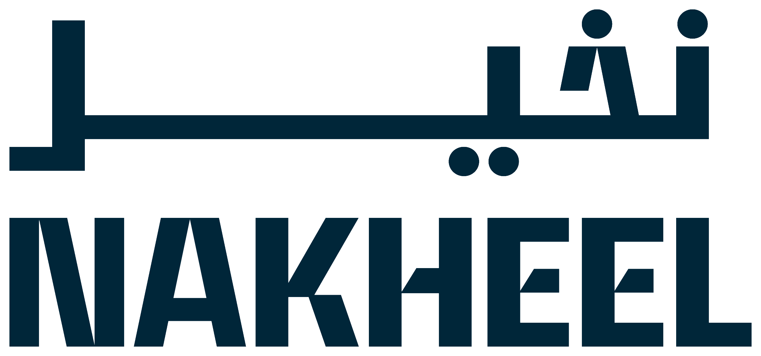 NAKEEL