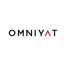 OMIYAT