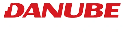 danube_logo