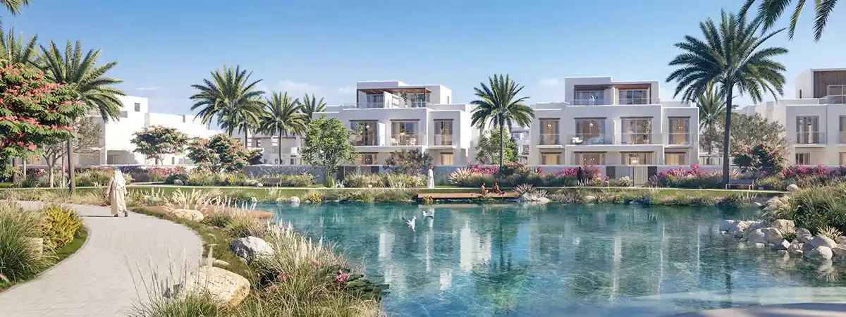 Rivera At The Valley Phase 2