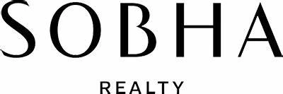 sobha