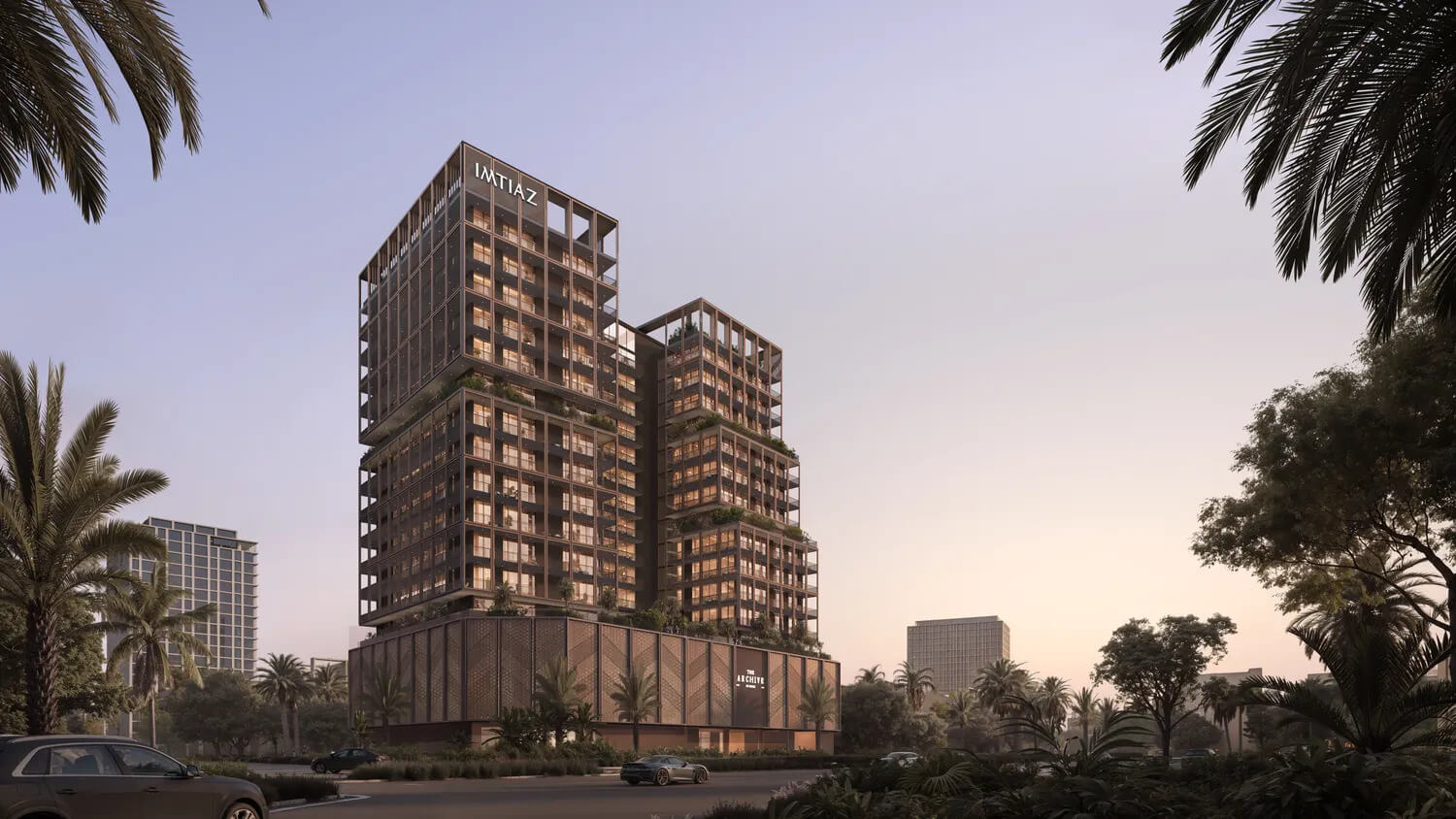 Archive-exterior_001 – Copy