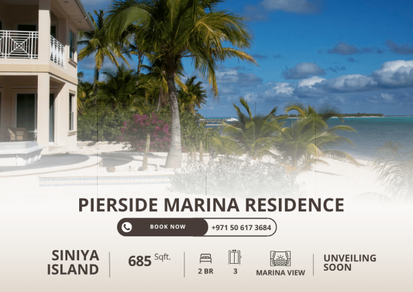 Property For Ssle in Dubai