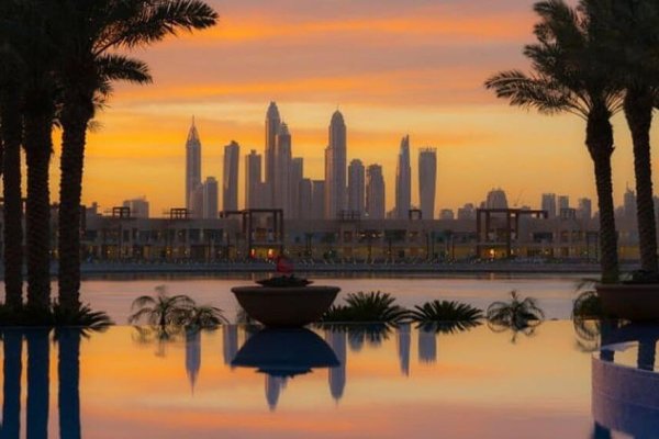 Fujairah