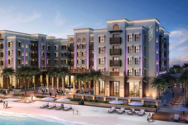 Umm Al Quwain
